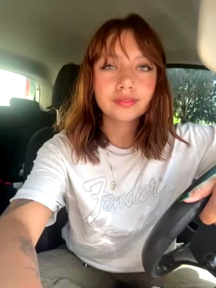 amanda-medrano1