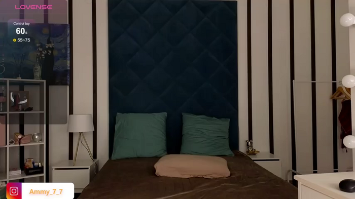 ammy_cummy