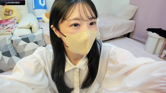 anchan_
