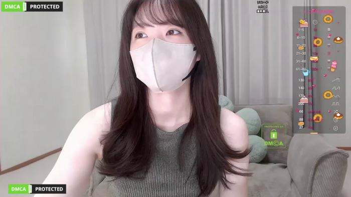 anna_510