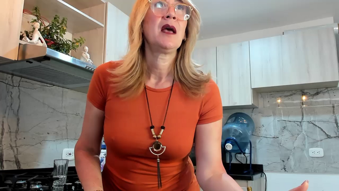 ashleymilf_1