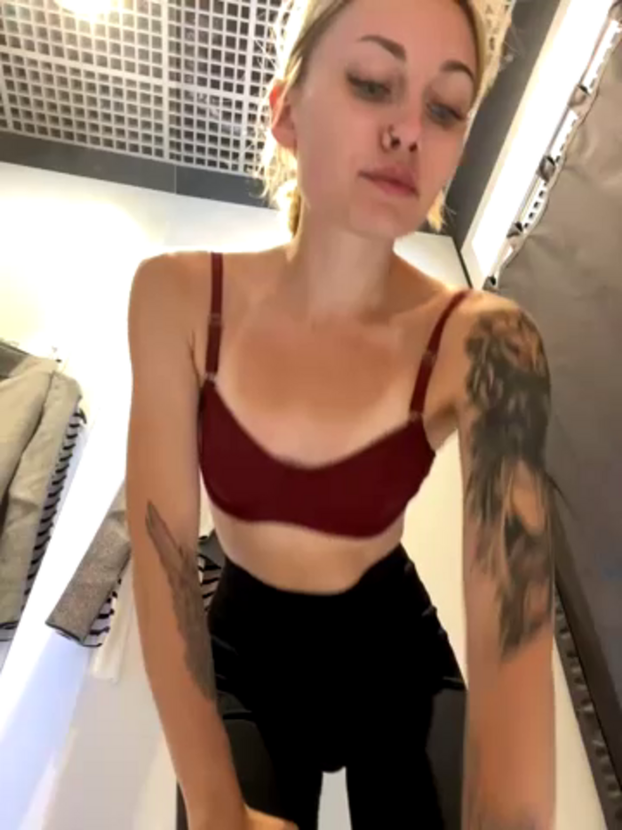 baby_brownie