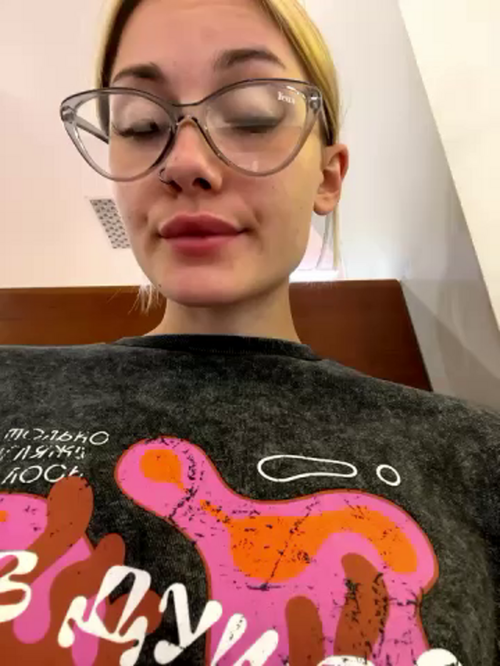 baby_brownie