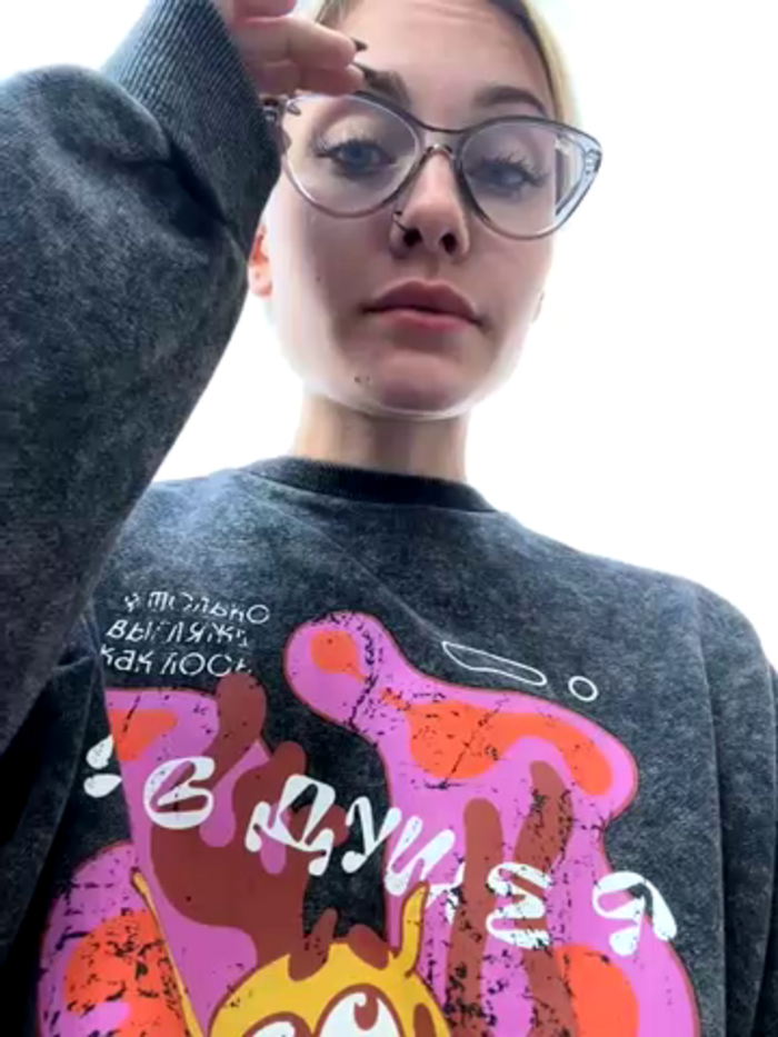 baby_brownie