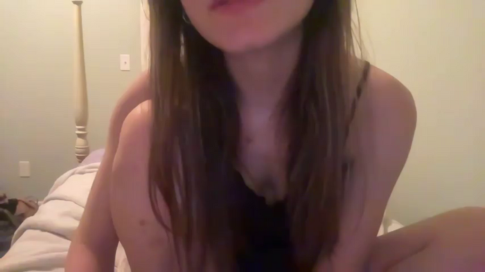 babyrae