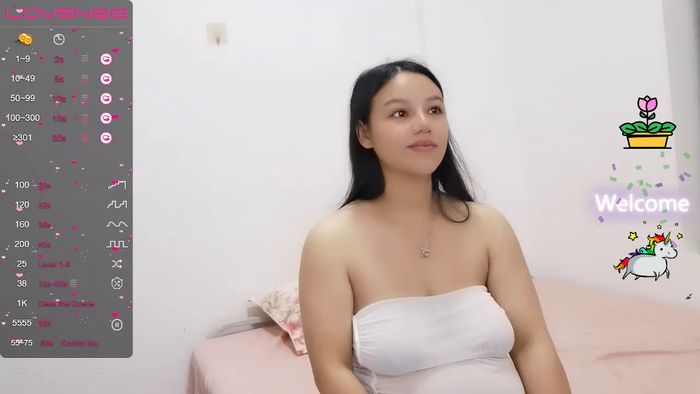 candy-000000