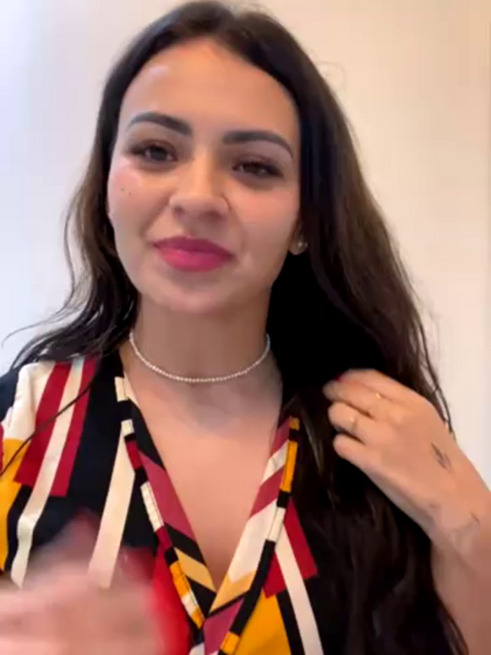 carol_amorim