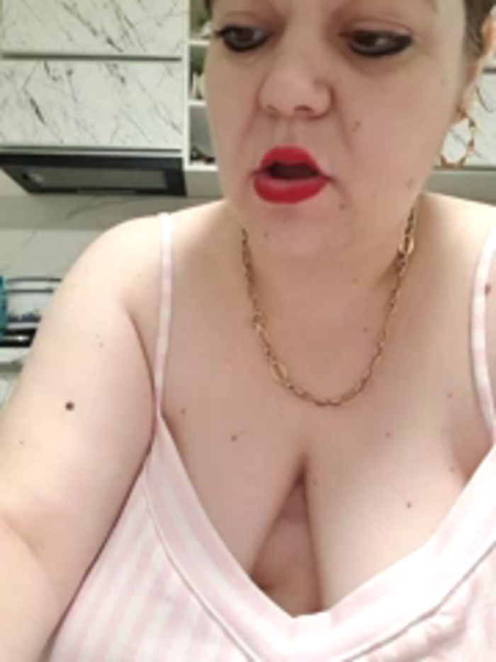 cindybbwsquirt