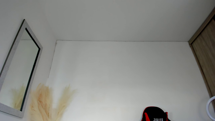eliz_hot5