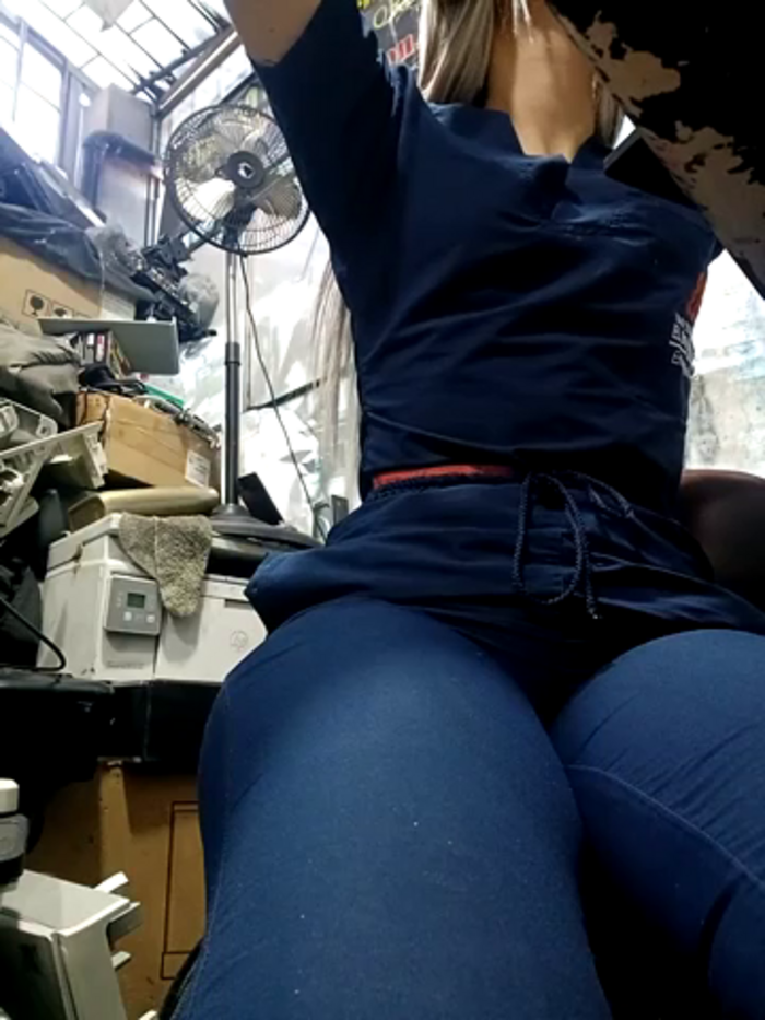 eva-2023