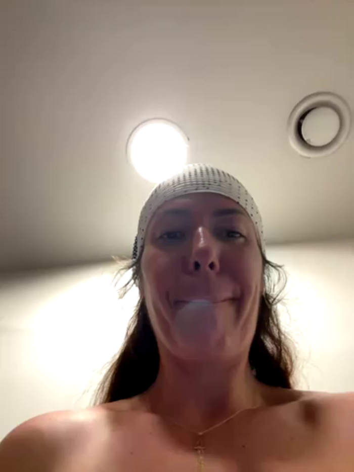 eveangelll