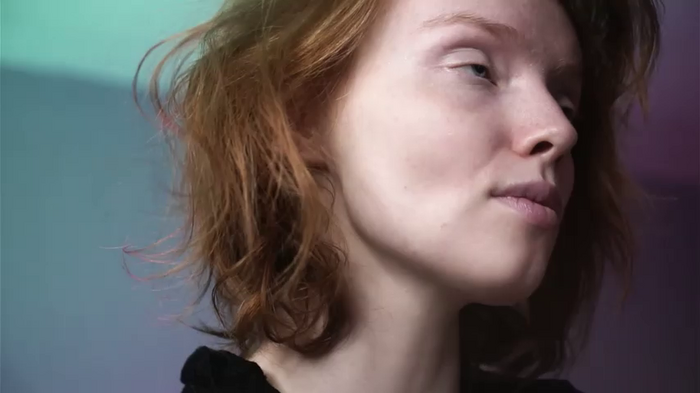 ginger_hugs