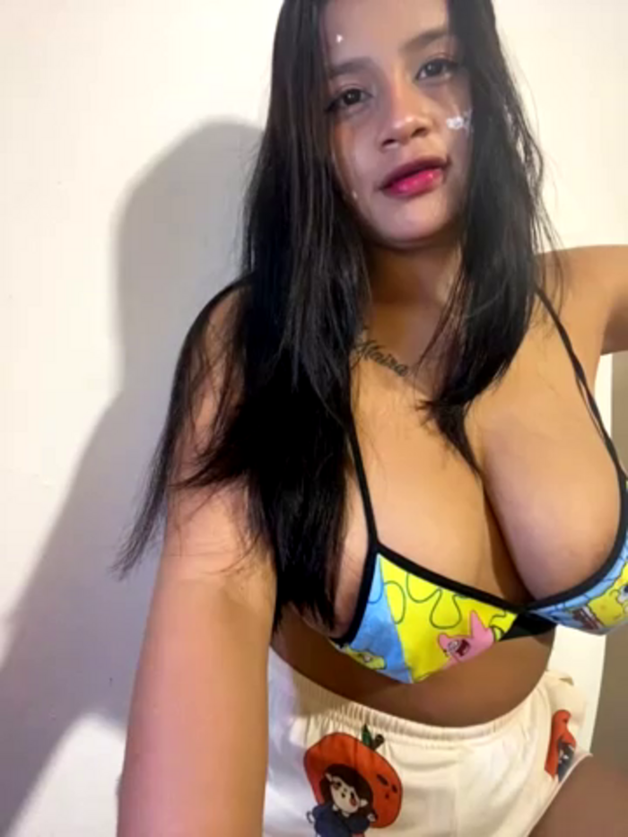 indialatinxxx