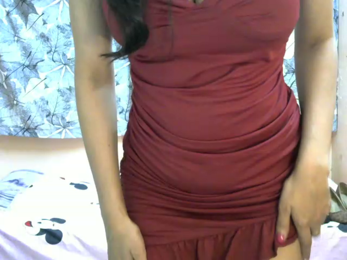 indianbae01