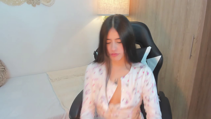 iriswest_