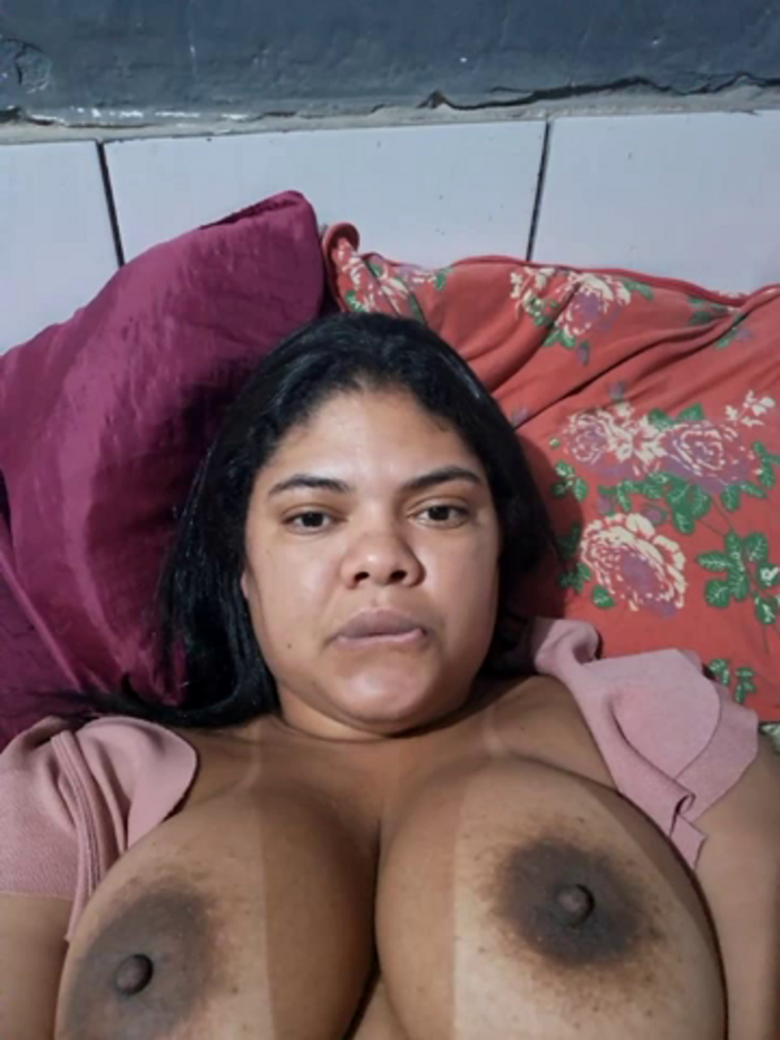 isjsv