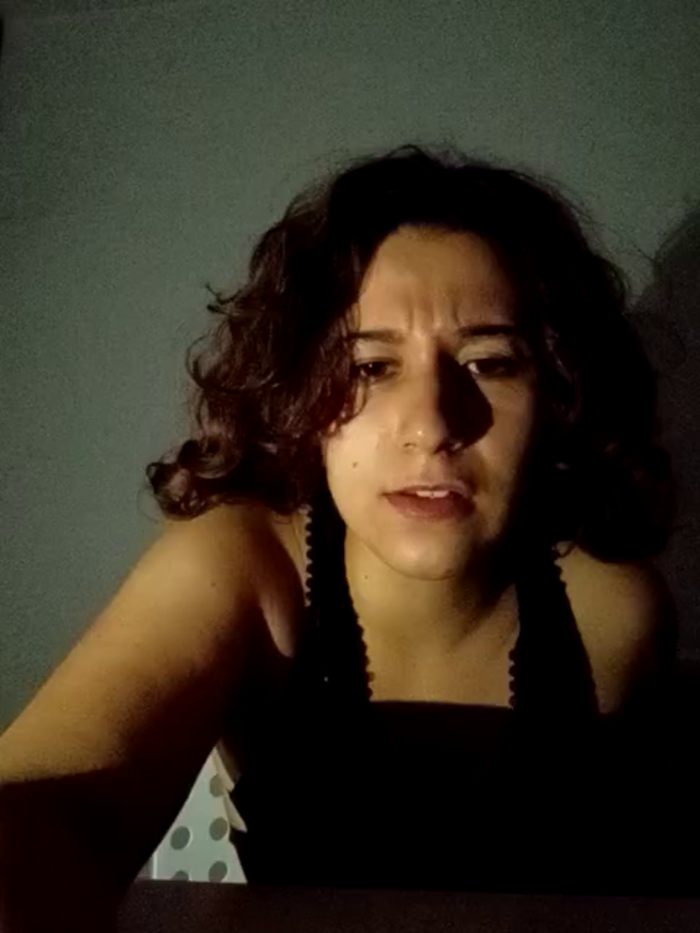 joanaguerreiroo