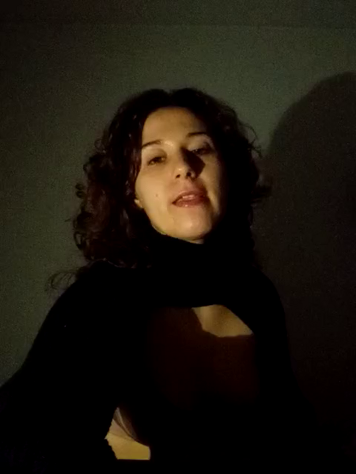 joanaguerreiroo