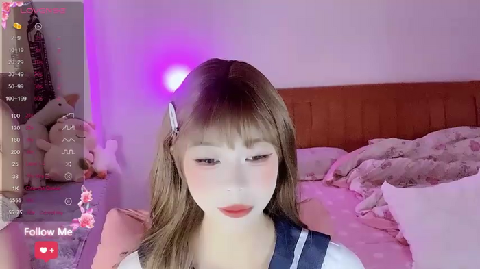 kikilive