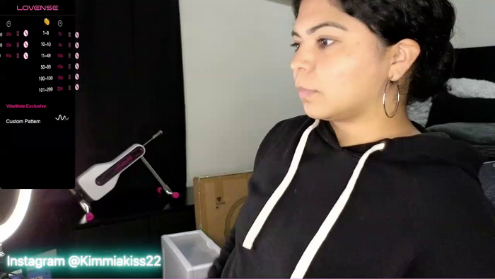 kimmiakiss22