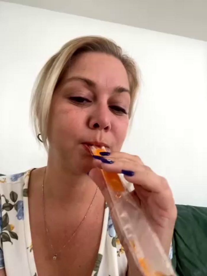 lamassricamamita