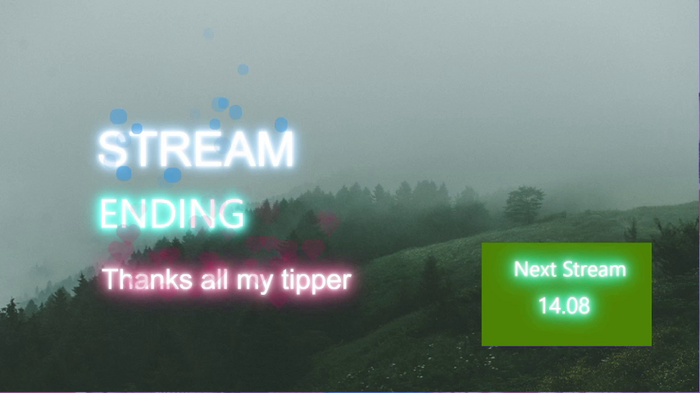 lean_lie8