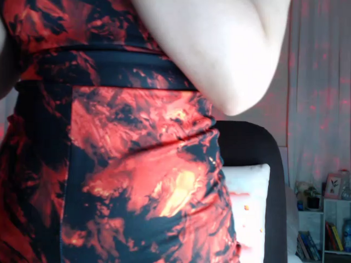 lovelygracy1809