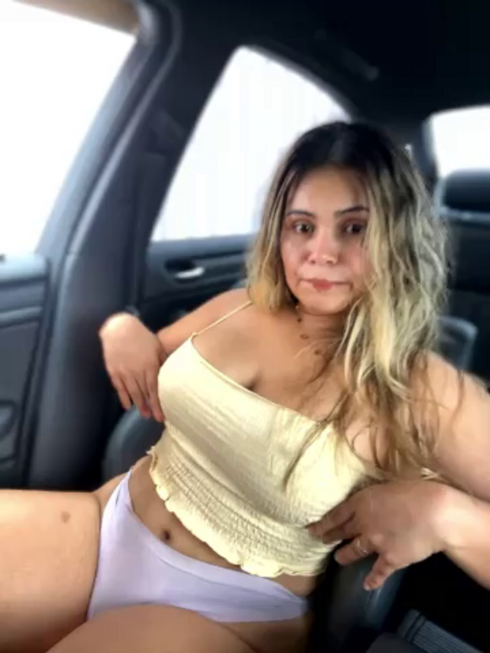 melanny10