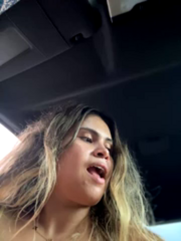 melanny10
