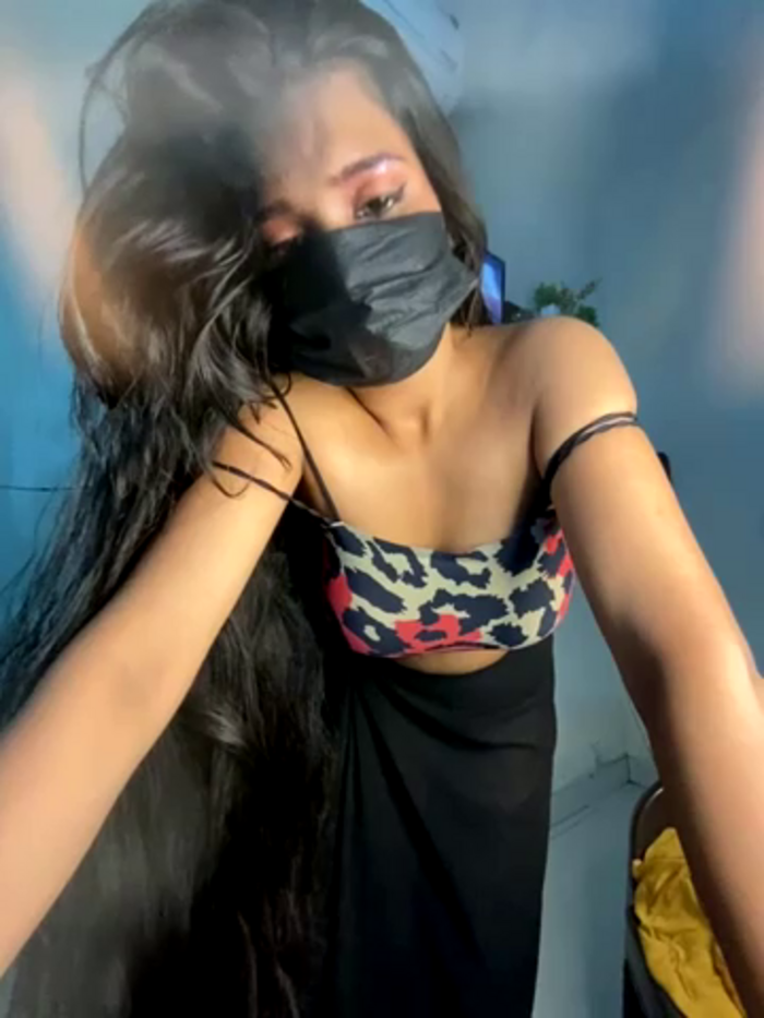 miss_lina