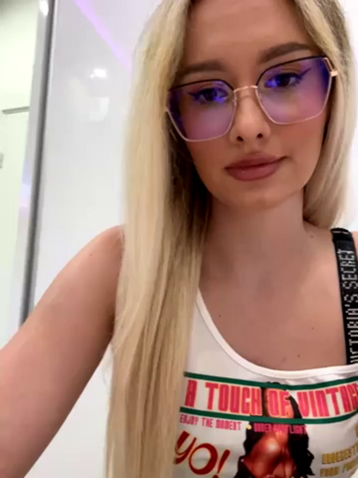 mollyxxx