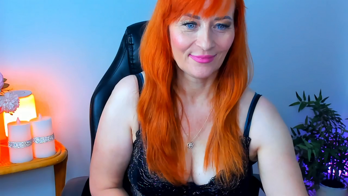 naughtymilane