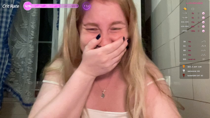 ollydoll92