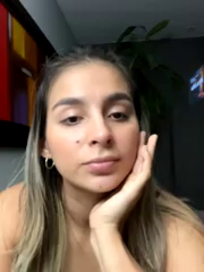 oriana_zoeee