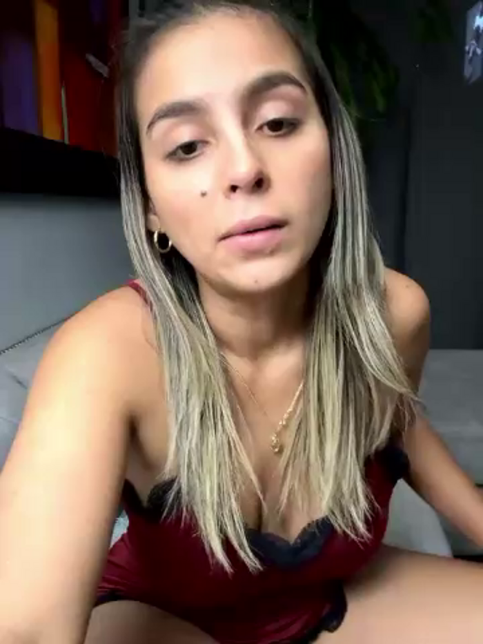 oriana_zoeee