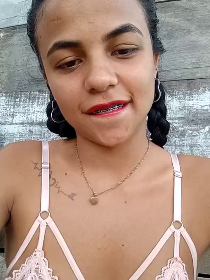 pamela-shadya
