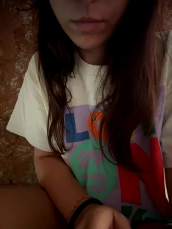 rossana99_