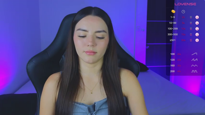 sarah_swtt