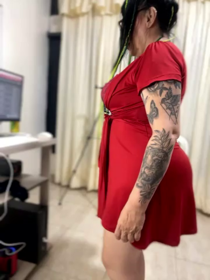 scarlett_sexx69