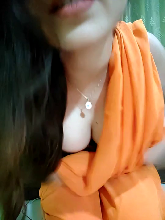 seductivegirl55