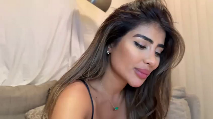 sexyfantazy