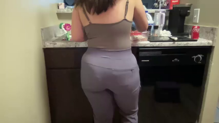 sexylilly69