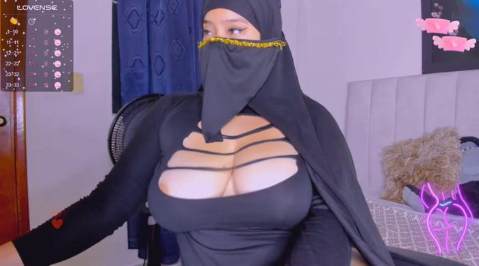 shirazz_najmm