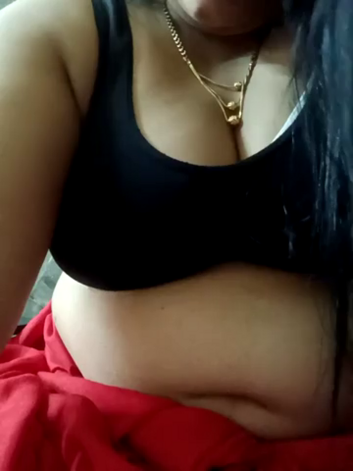 sneha_rose