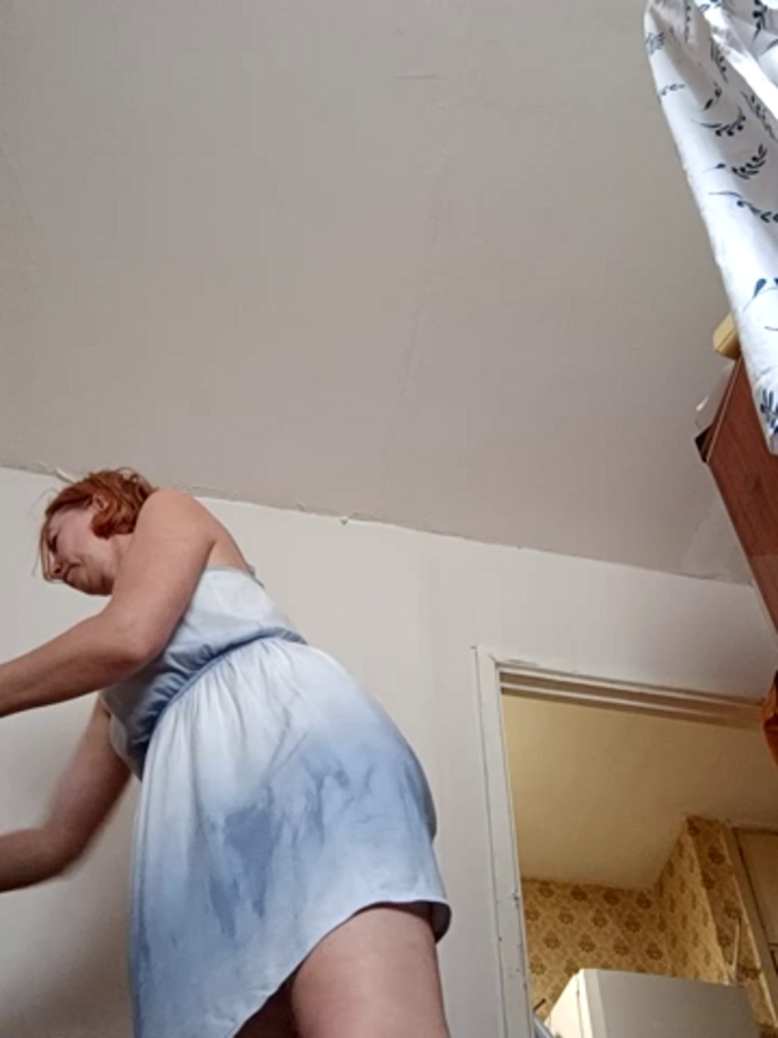stellahere8