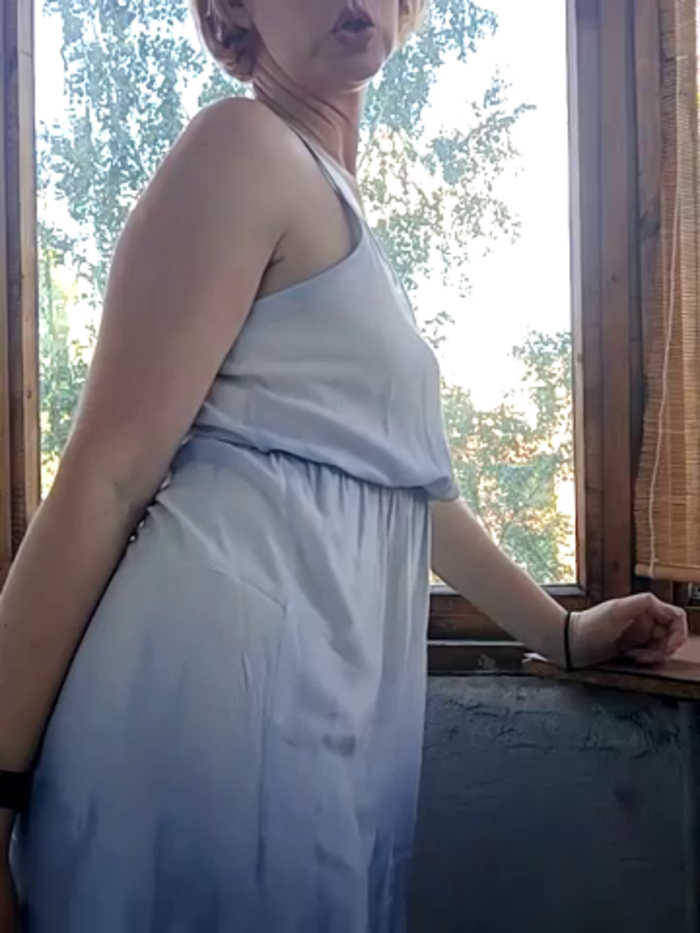 stellahere8