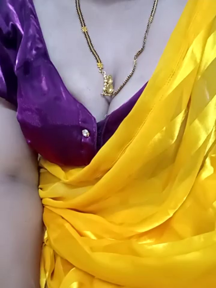 sunitha-3