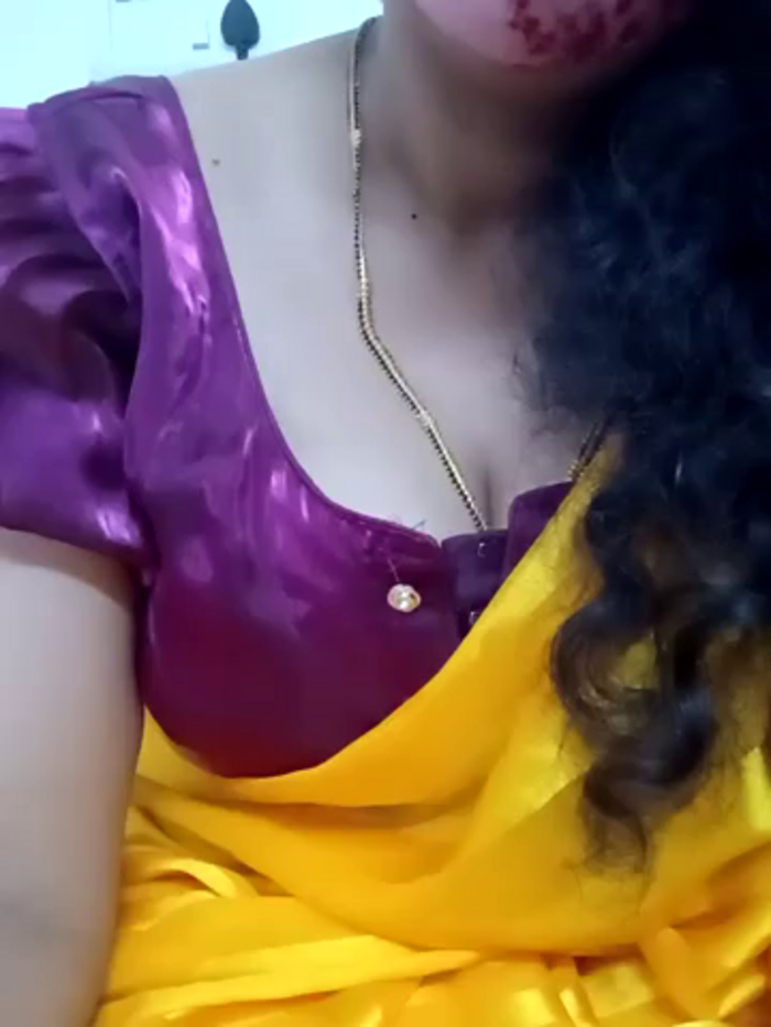sunitha-3