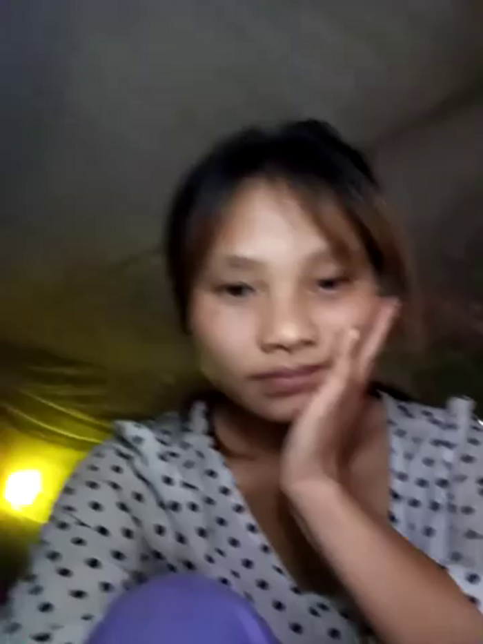 tamaien