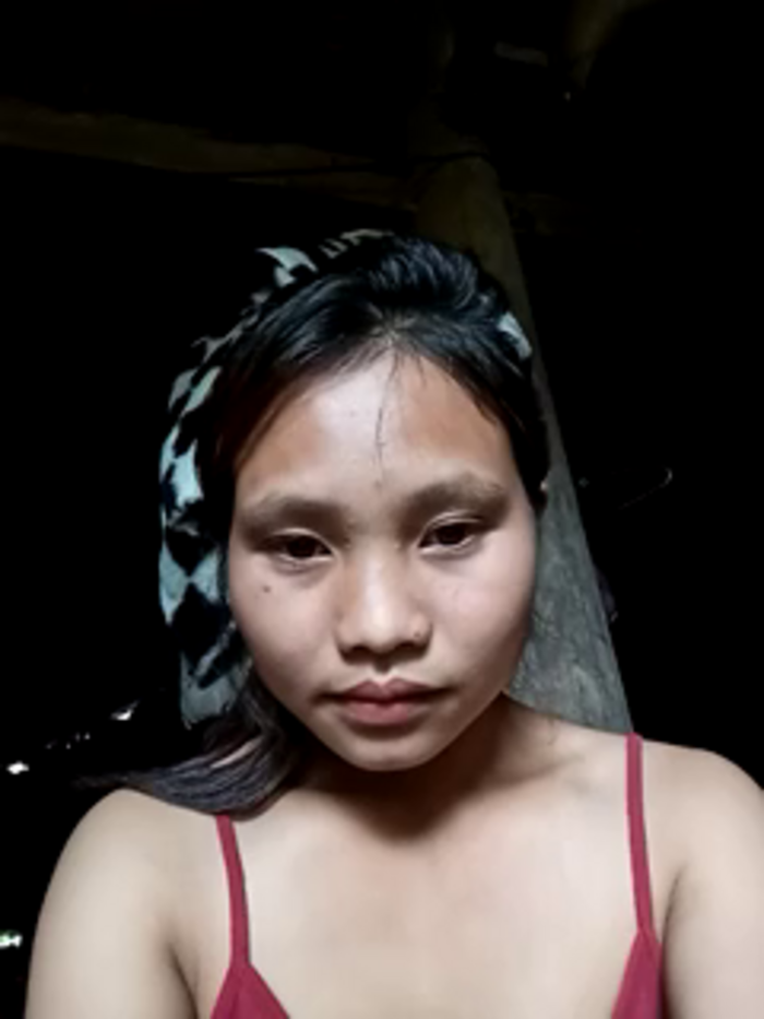 tamaien